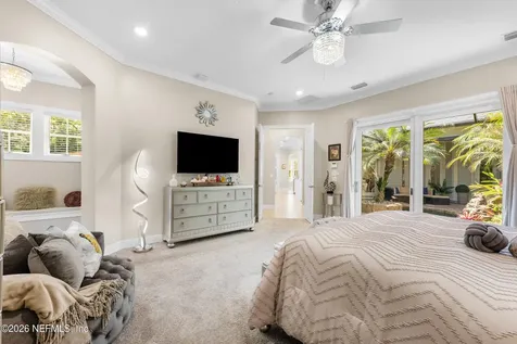 120 Istoria Drive St. Augustine FL 32095