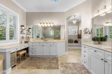 120 Istoria Drive St. Augustine FL 32095