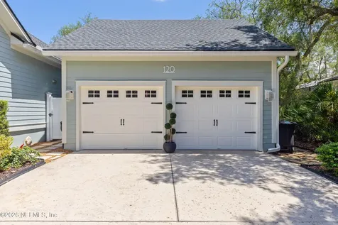 120 Istoria Drive St. Augustine FL 32095