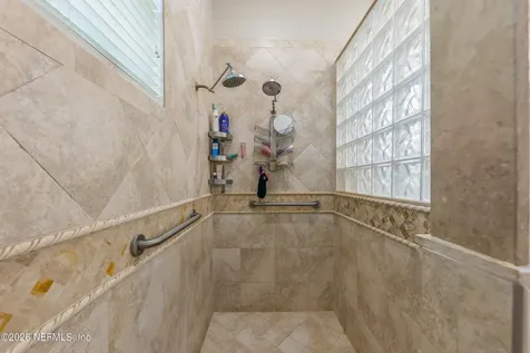 120 Istoria Drive St. Augustine FL 32095