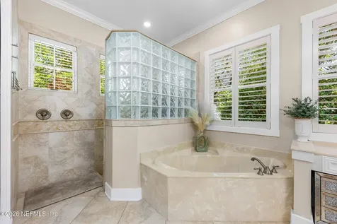 120 Istoria Drive St. Augustine FL 32095