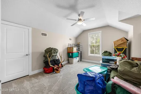120 Istoria Drive St. Augustine FL 32095