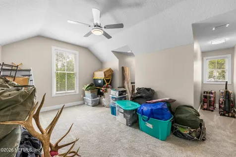 120 Istoria Drive St. Augustine FL 32095