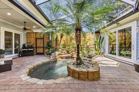 120 Istoria Drive St. Augustine FL 32095