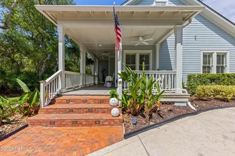 120 Istoria Drive St. Augustine FL 32095