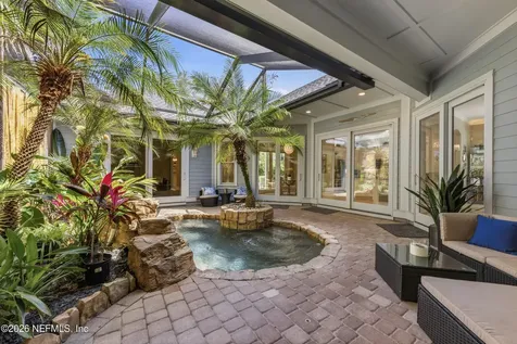 120 Istoria Drive St. Augustine FL 32095