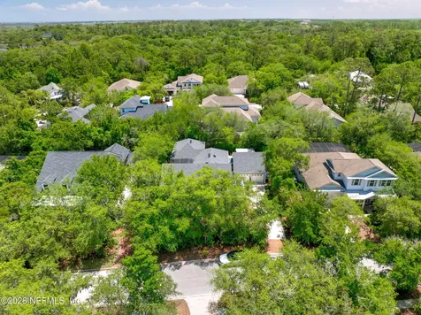 120 Istoria Drive St. Augustine FL 32095
