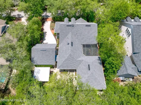 120 Istoria Drive St. Augustine FL 32095