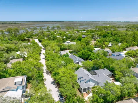 120 Istoria Drive St. Augustine FL 32095