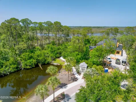 120 Istoria Drive St. Augustine FL 32095