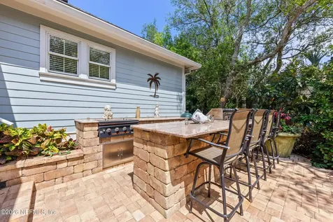 120 Istoria Drive St. Augustine FL 32095