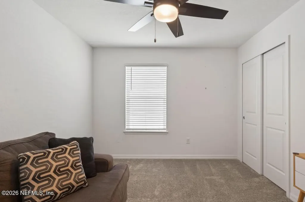5555 Bullseye Circle Jacksonville FL 32244