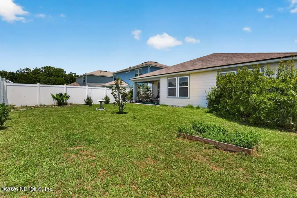 5555 Bullseye Circle Jacksonville FL 32244