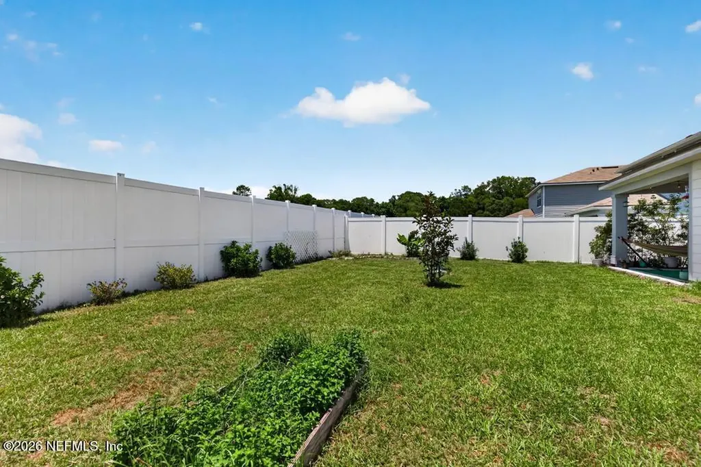 5555 Bullseye Circle Jacksonville FL 32244