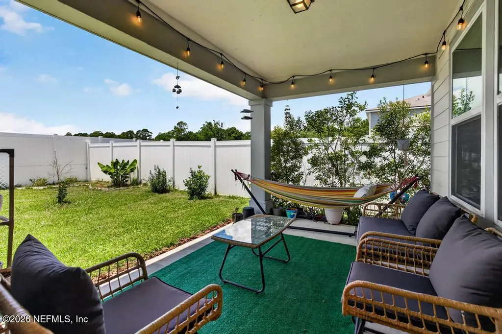 5555 Bullseye Circle Jacksonville FL 32244