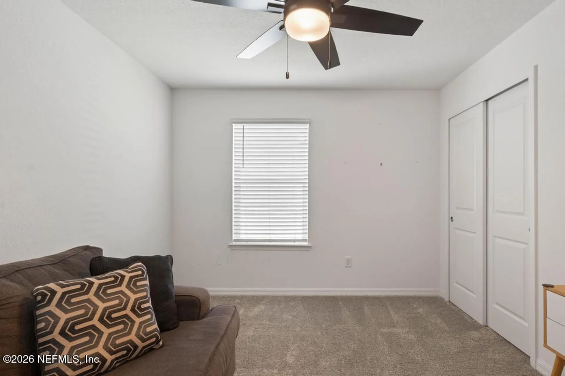 5555 Bullseye Circle Jacksonville FL 32244