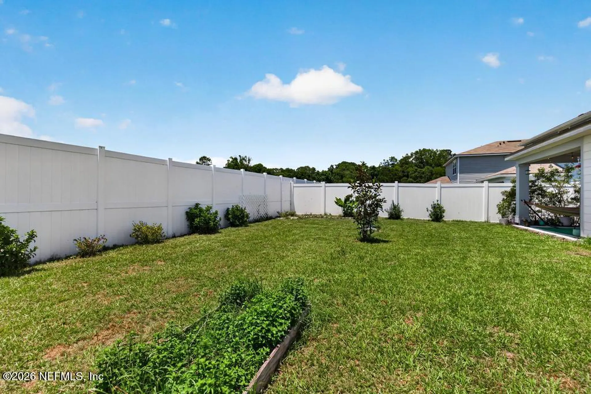 5555 Bullseye Circle Jacksonville FL 32244