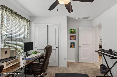 5555 Bullseye Circle Jacksonville FL 32244