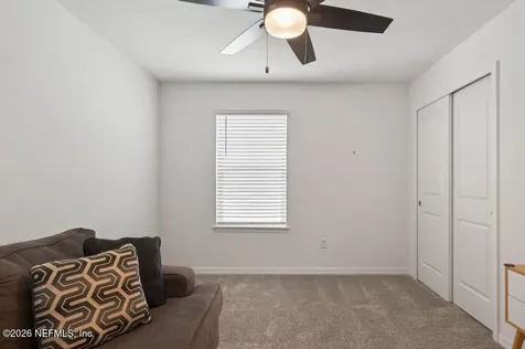 5555 Bullseye Circle Jacksonville FL 32244