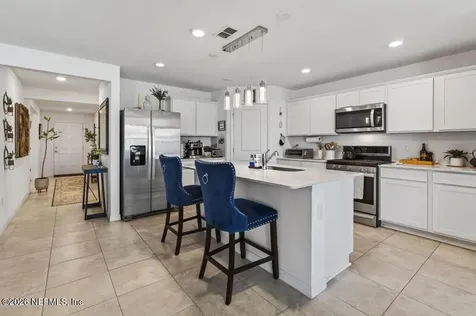 5555 Bullseye Circle Jacksonville FL 32244