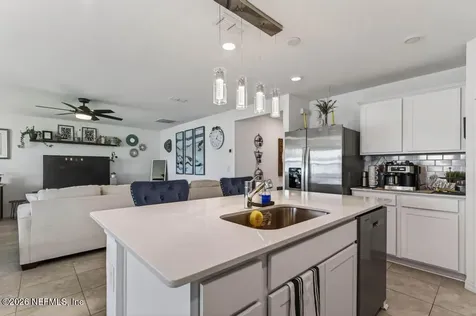 5555 Bullseye Circle Jacksonville FL 32244