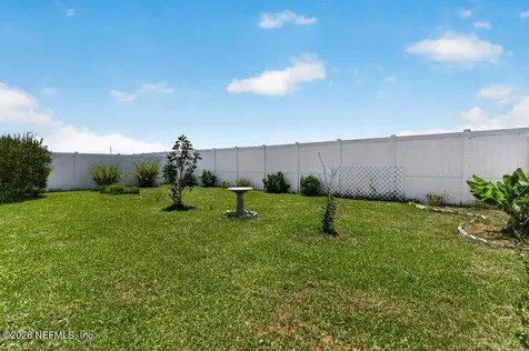 5555 Bullseye Circle Jacksonville FL 32244