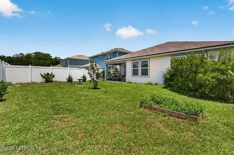 5555 Bullseye Circle Jacksonville FL 32244