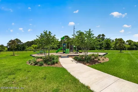 5555 Bullseye Circle Jacksonville FL 32244