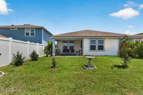 5555 Bullseye Circle Jacksonville FL 32244