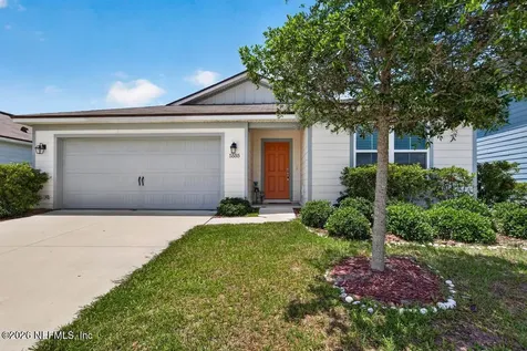 5555 Bullseye Circle Jacksonville FL 32244