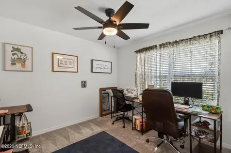 5555 Bullseye Circle Jacksonville FL 32244