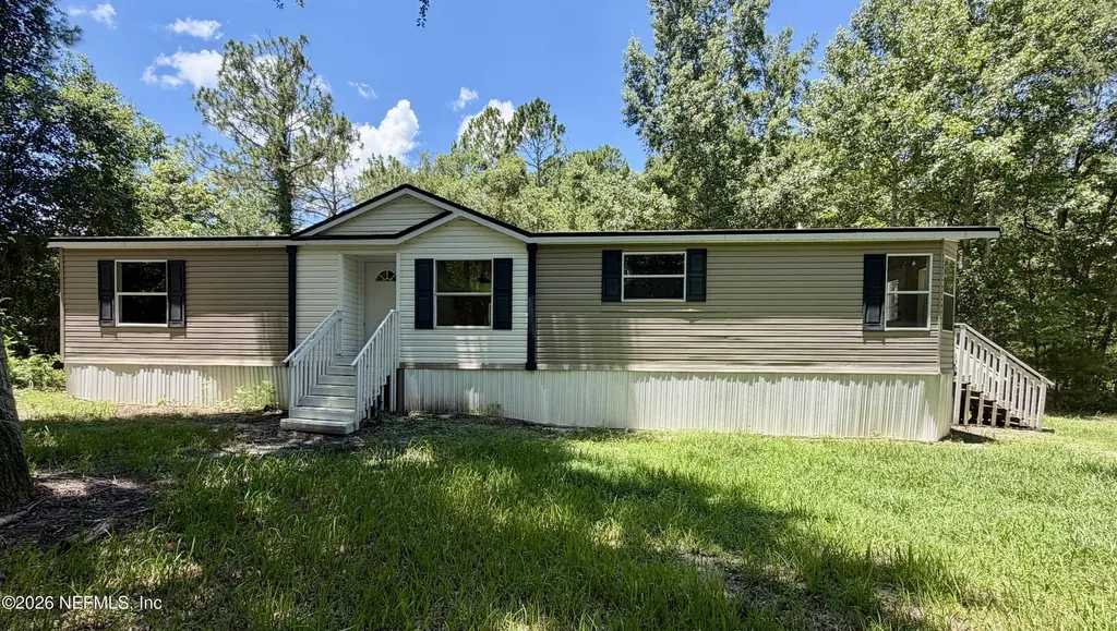 267 Aster Avenue Middleburg FL 32068