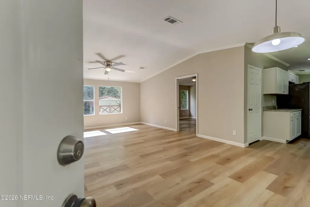 267 Aster Avenue Middleburg FL 32068