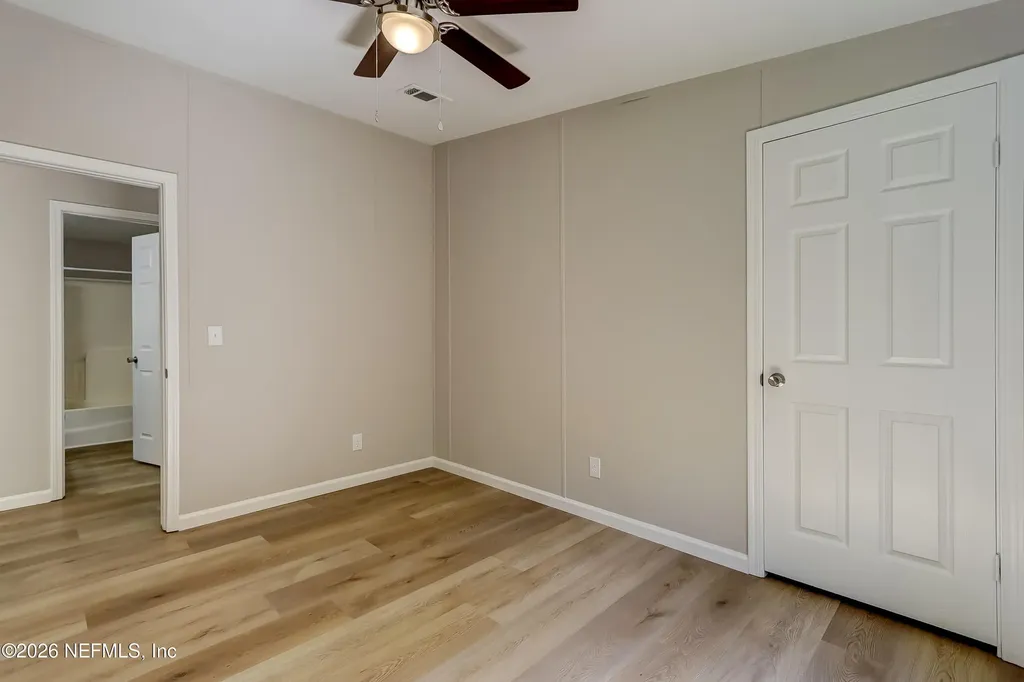 267 Aster Avenue Middleburg FL 32068