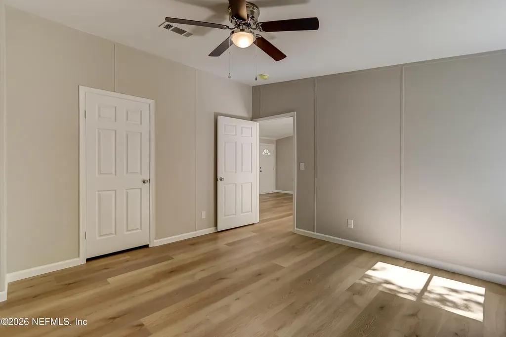 267 Aster Avenue Middleburg FL 32068
