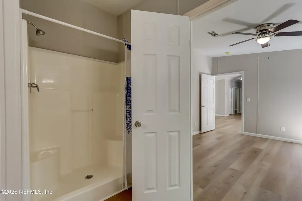 267 Aster Avenue Middleburg FL 32068