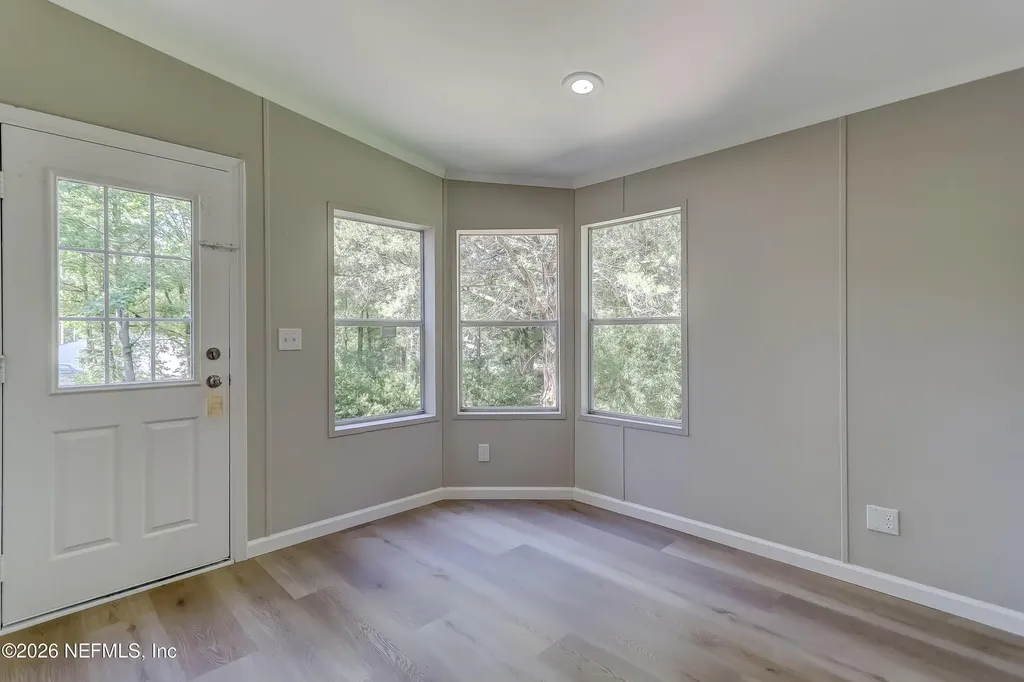 267 Aster Avenue Middleburg FL 32068
