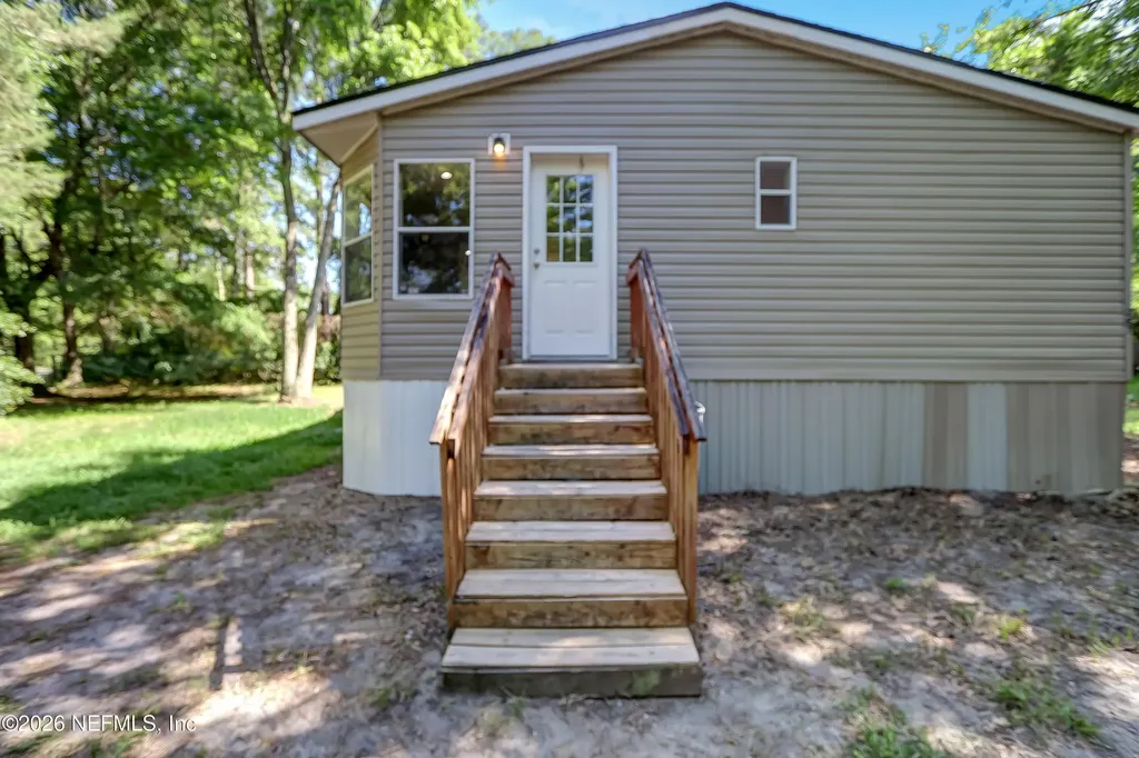 267 Aster Avenue Middleburg FL 32068