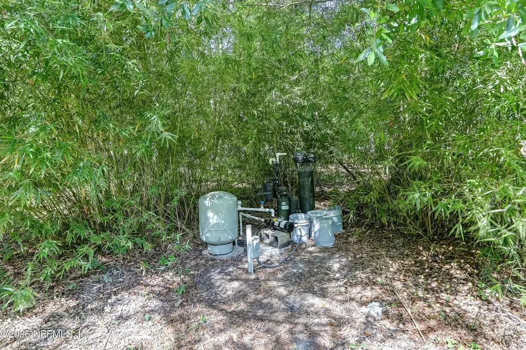 267 Aster Avenue Middleburg FL 32068