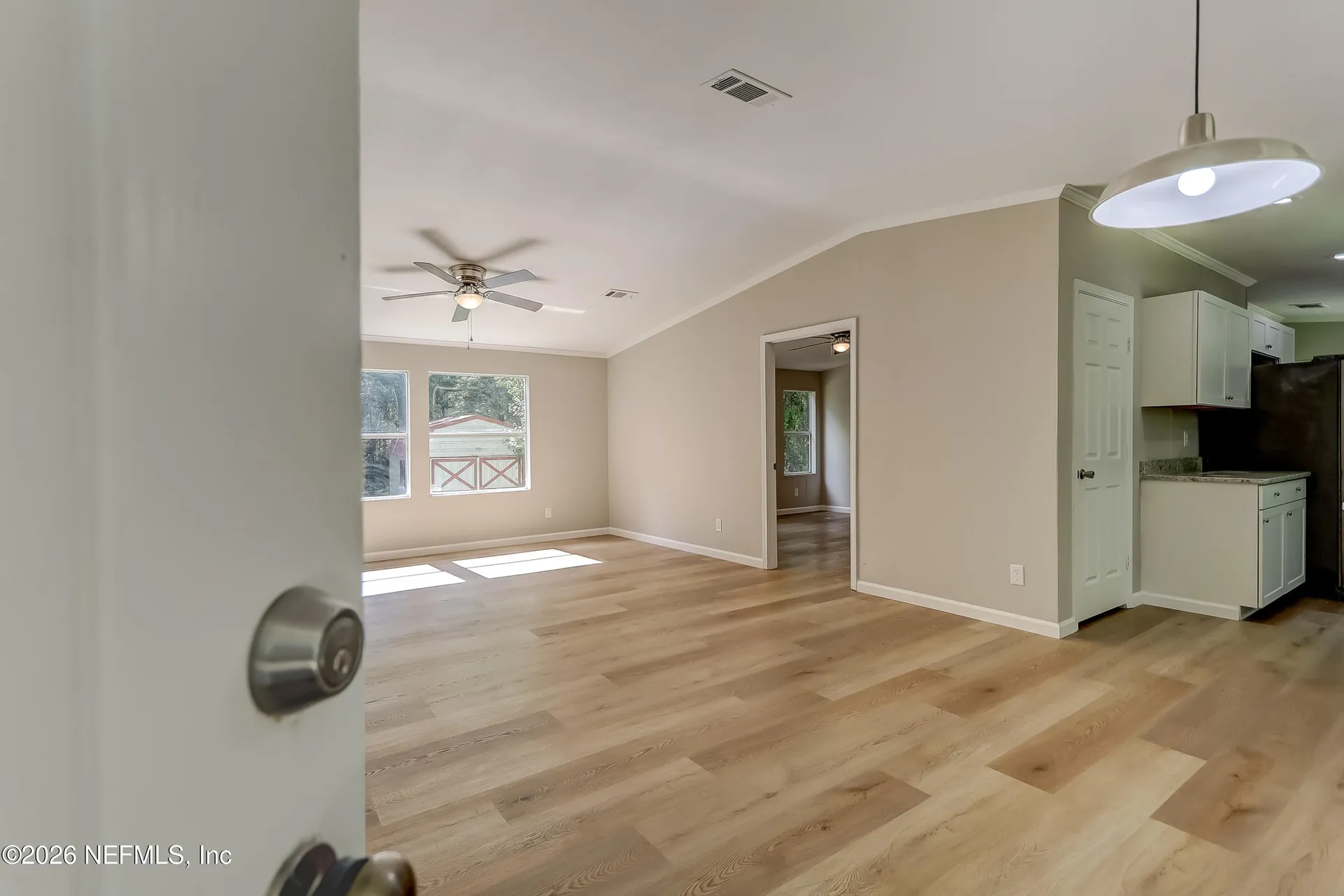 267 Aster Avenue Middleburg FL 32068