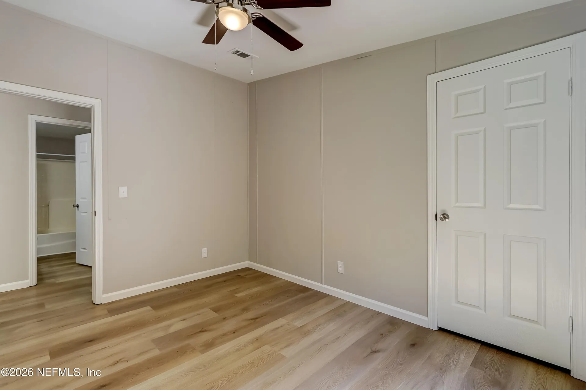 267 Aster Avenue Middleburg FL 32068