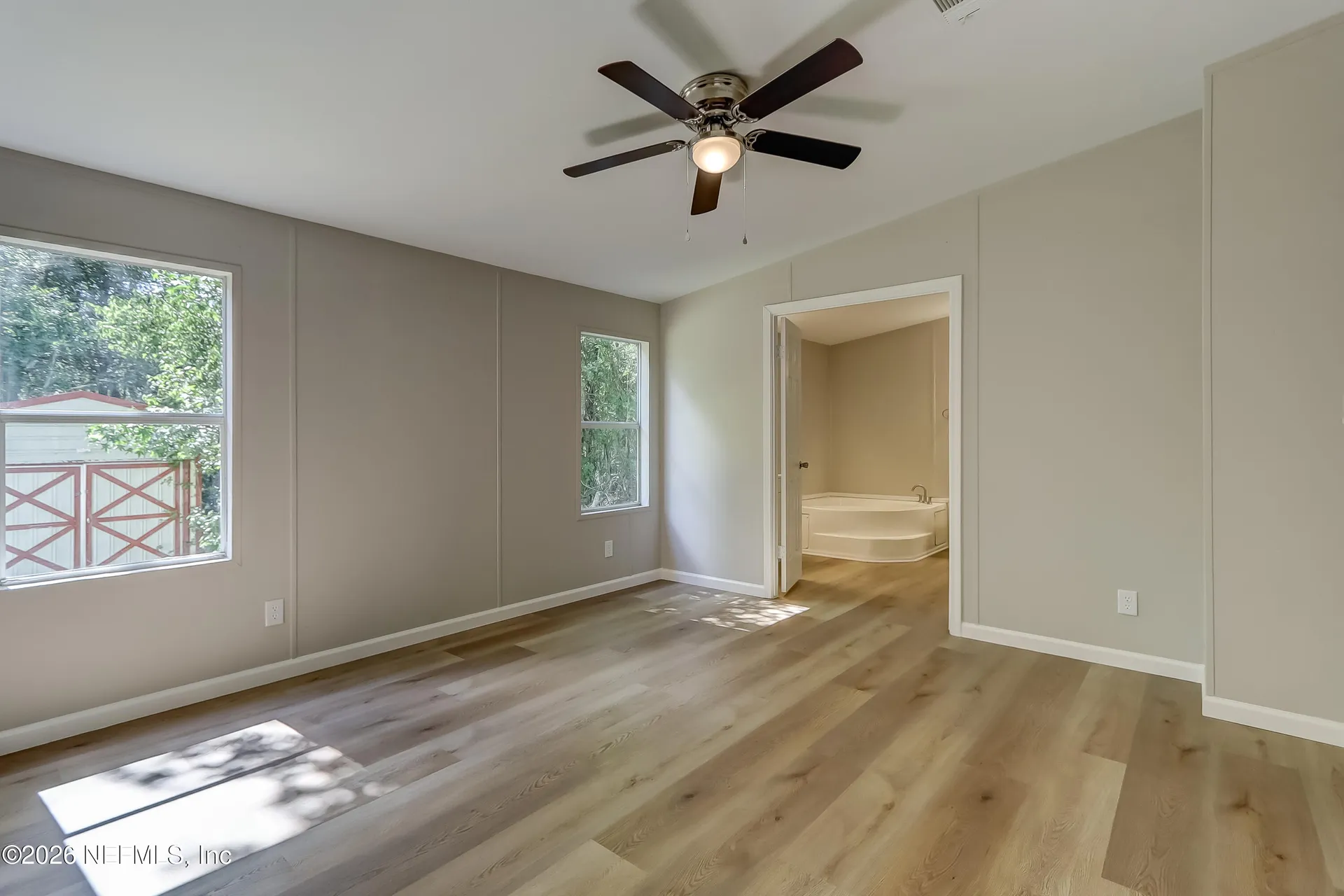 267 Aster Avenue Middleburg FL 32068