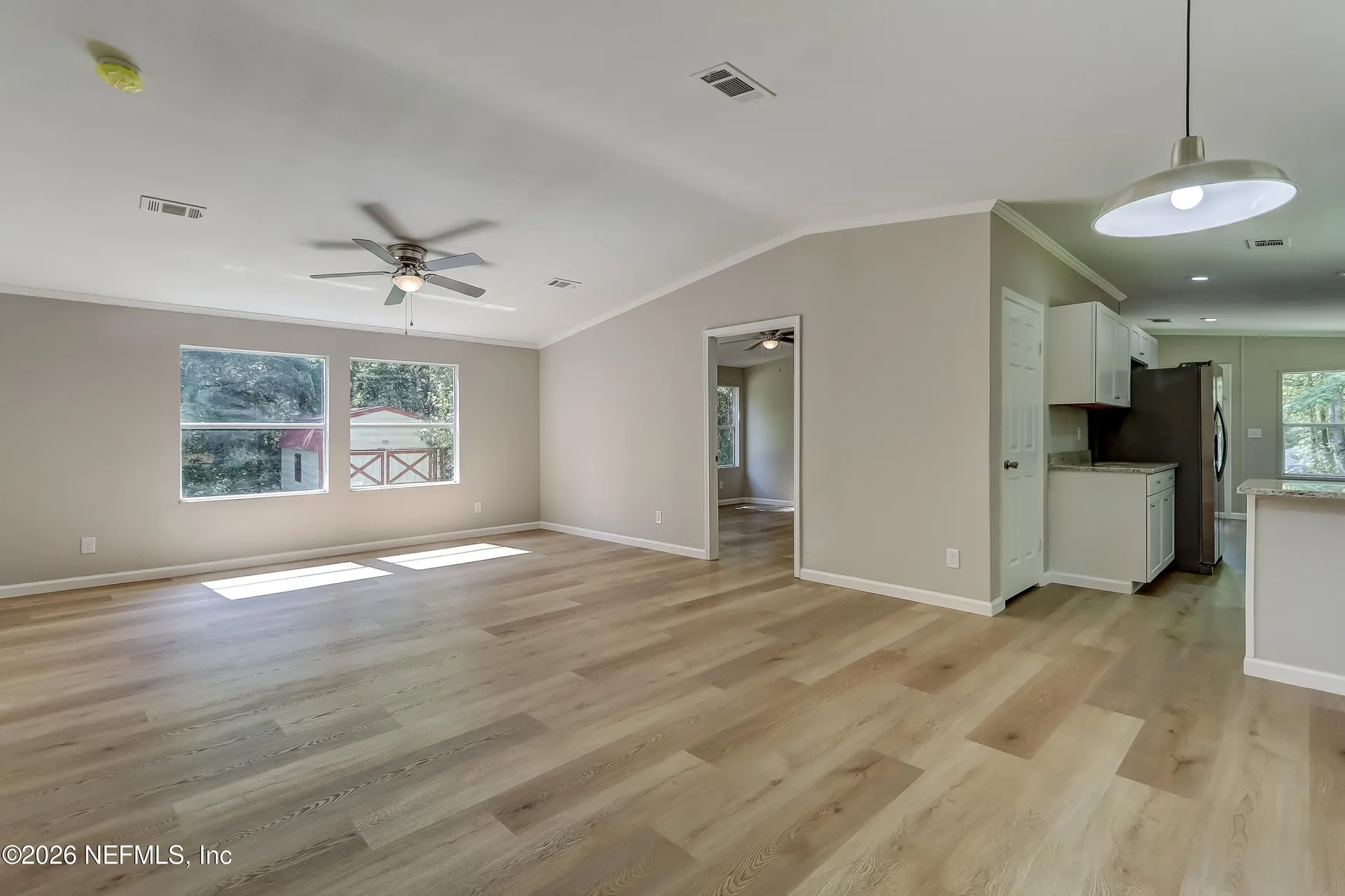 267 Aster Avenue Middleburg FL 32068