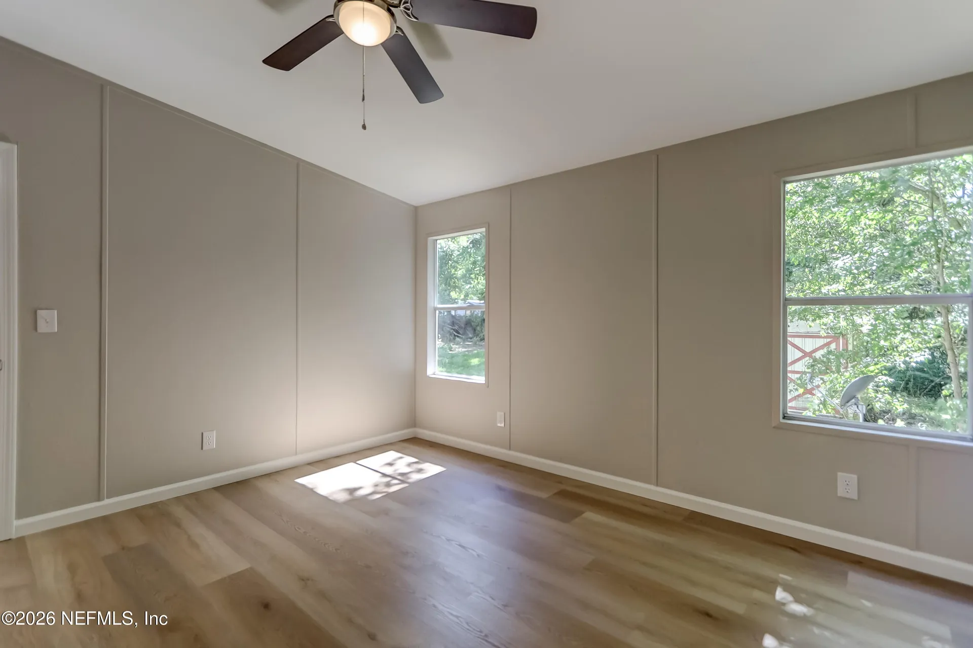 267 Aster Avenue Middleburg FL 32068