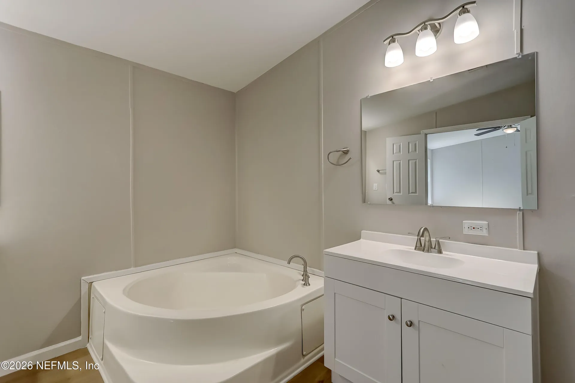 267 Aster Avenue Middleburg FL 32068