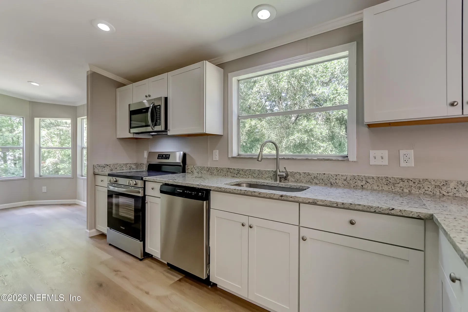 267 Aster Avenue Middleburg FL 32068