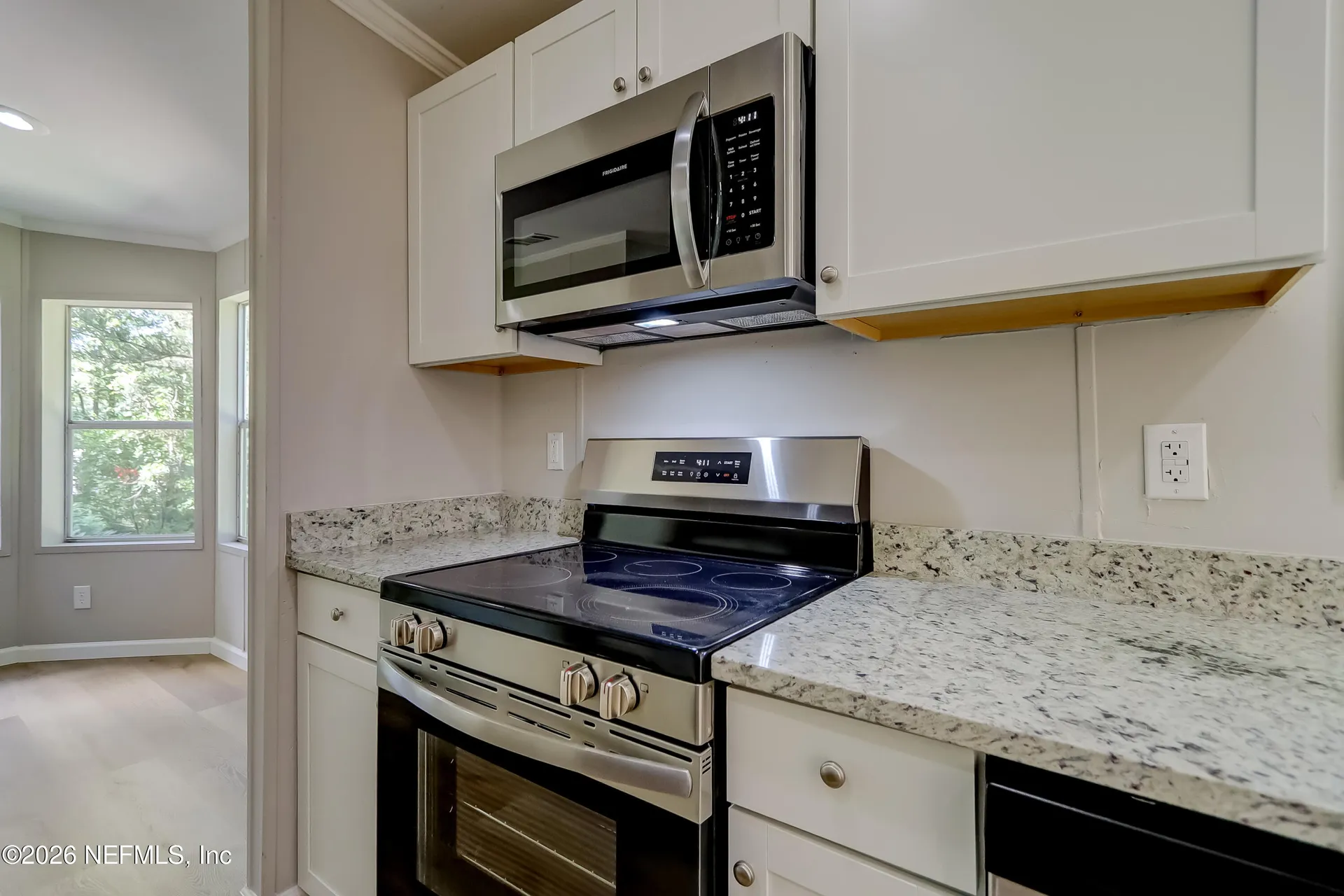 267 Aster Avenue Middleburg FL 32068