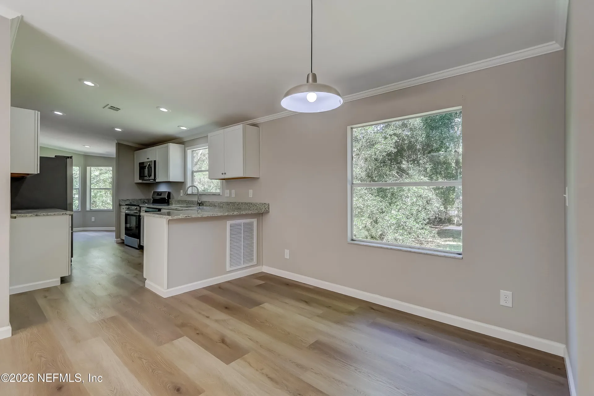 267 Aster Avenue Middleburg FL 32068