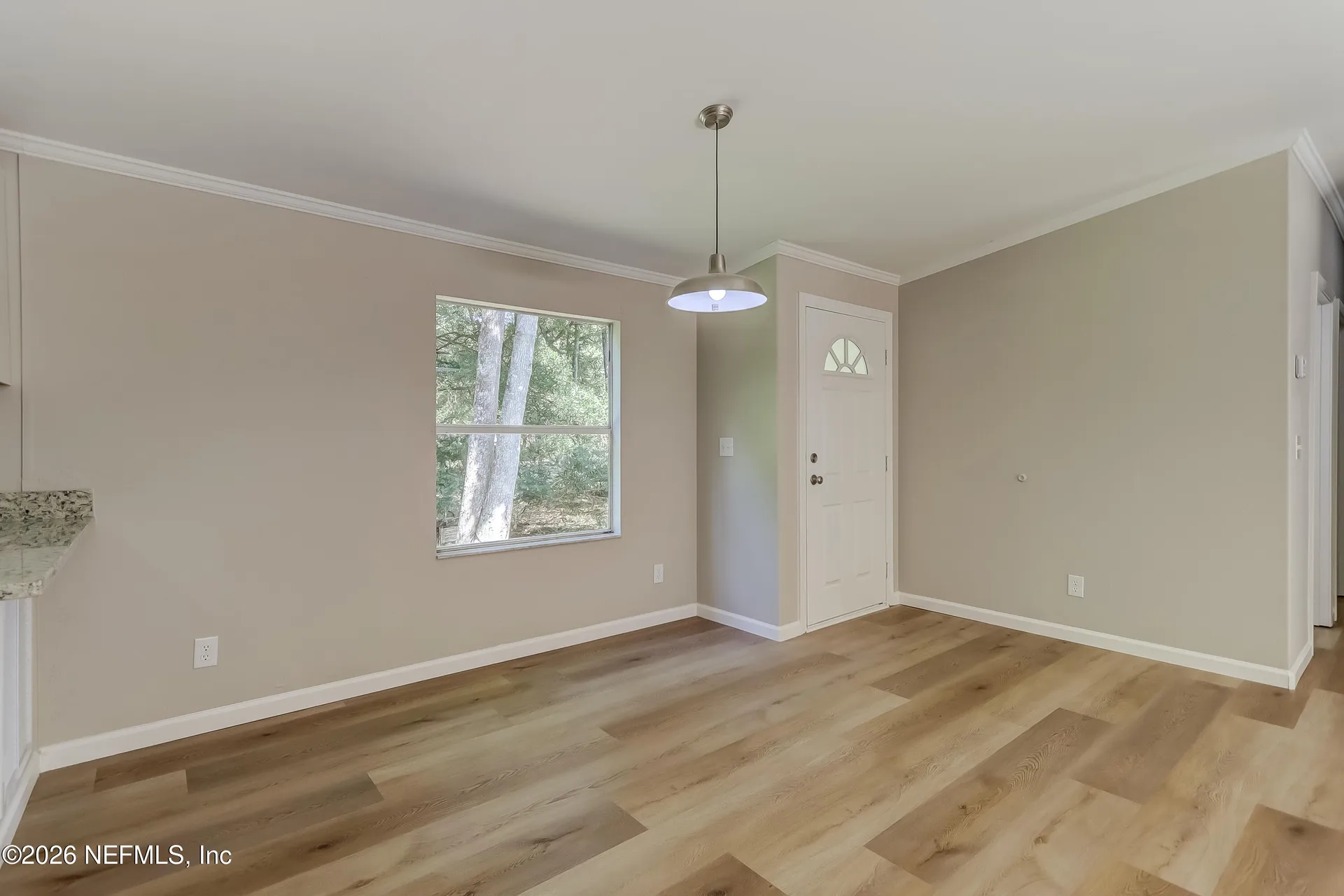 267 Aster Avenue Middleburg FL 32068