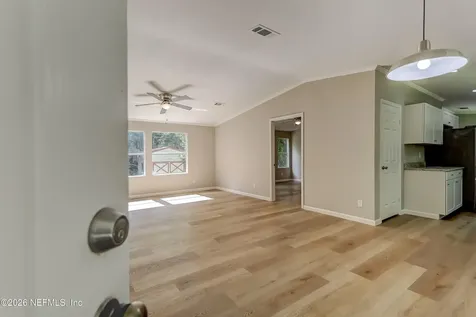 267 Aster Avenue Middleburg FL 32068